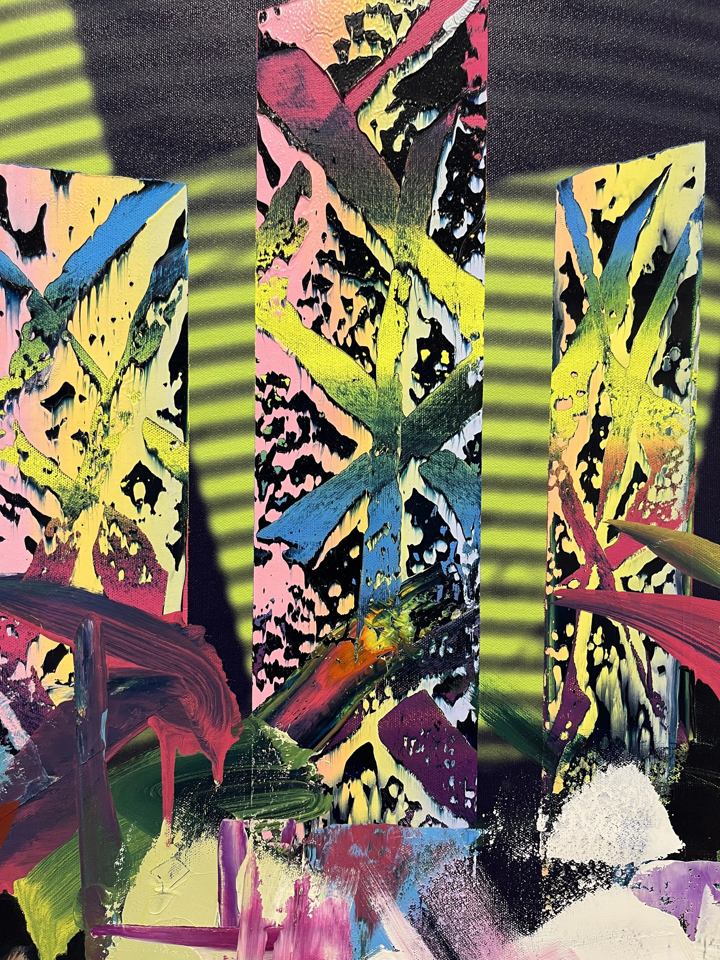 Justin Bower_Necessary Injuries_Paiting_Artwork.jpeg