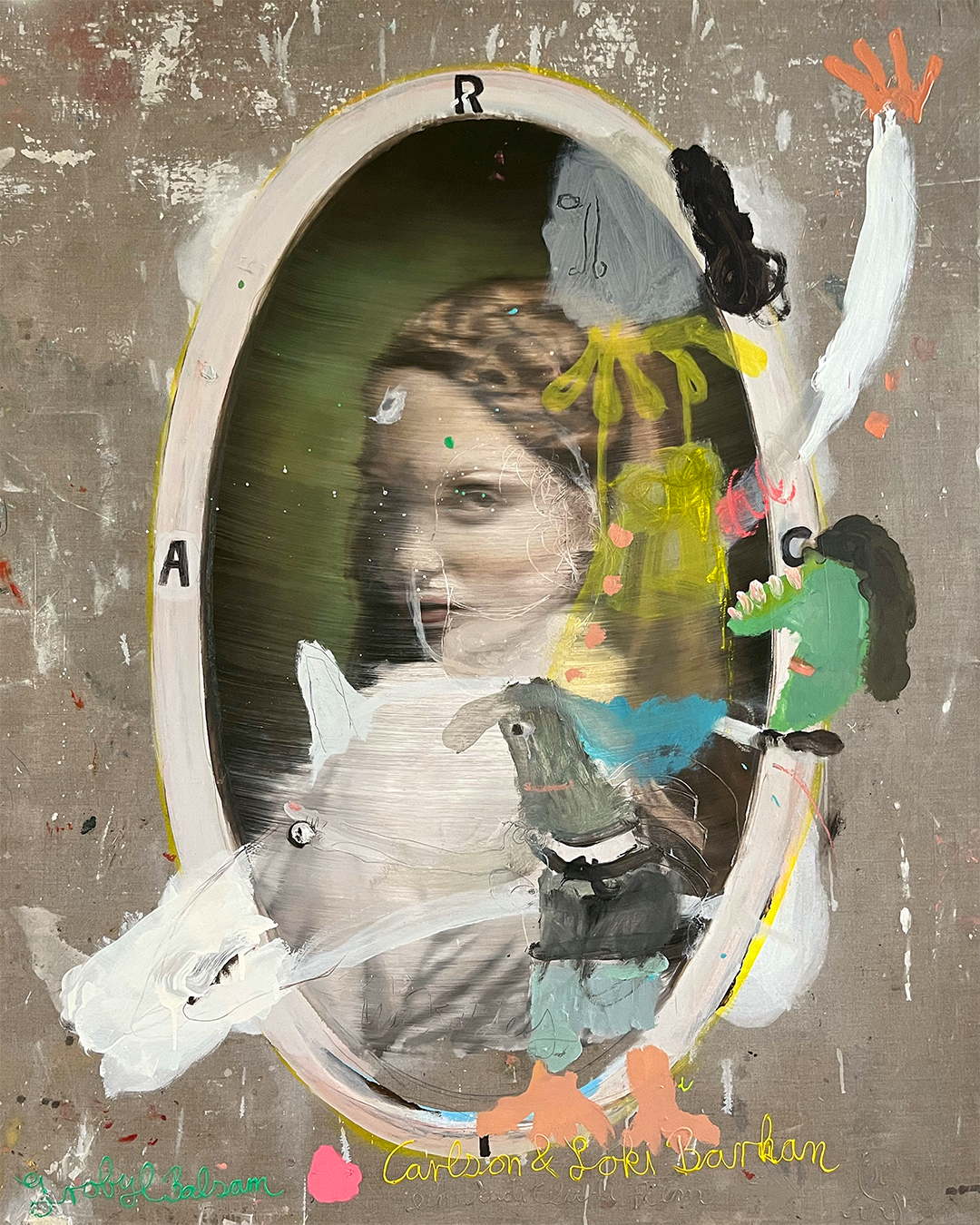 MikeMacKeldey_Portrait_Woman_Artwork.png