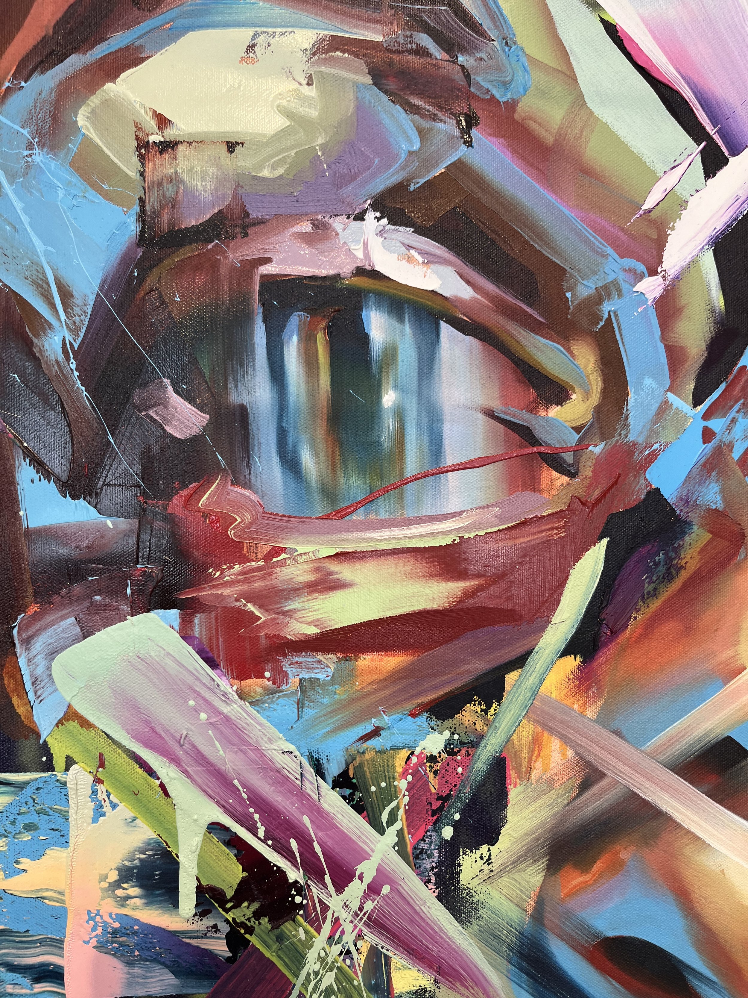 Justin Bower_Artowrk_Detail_eye_BuyArt.jpeg