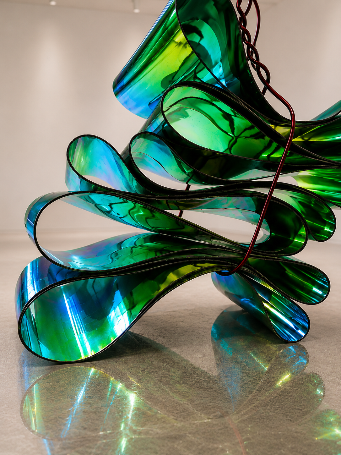 Sali Muller Detail.png