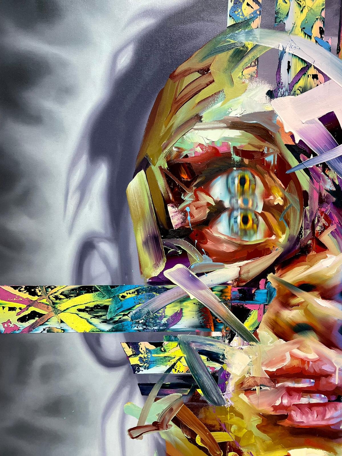 JustinBower_ArtCollector_Artwork.JPG