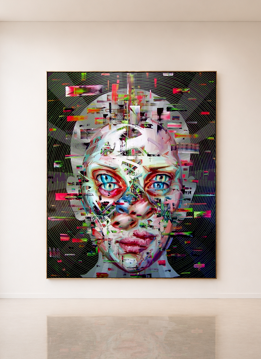 Echo