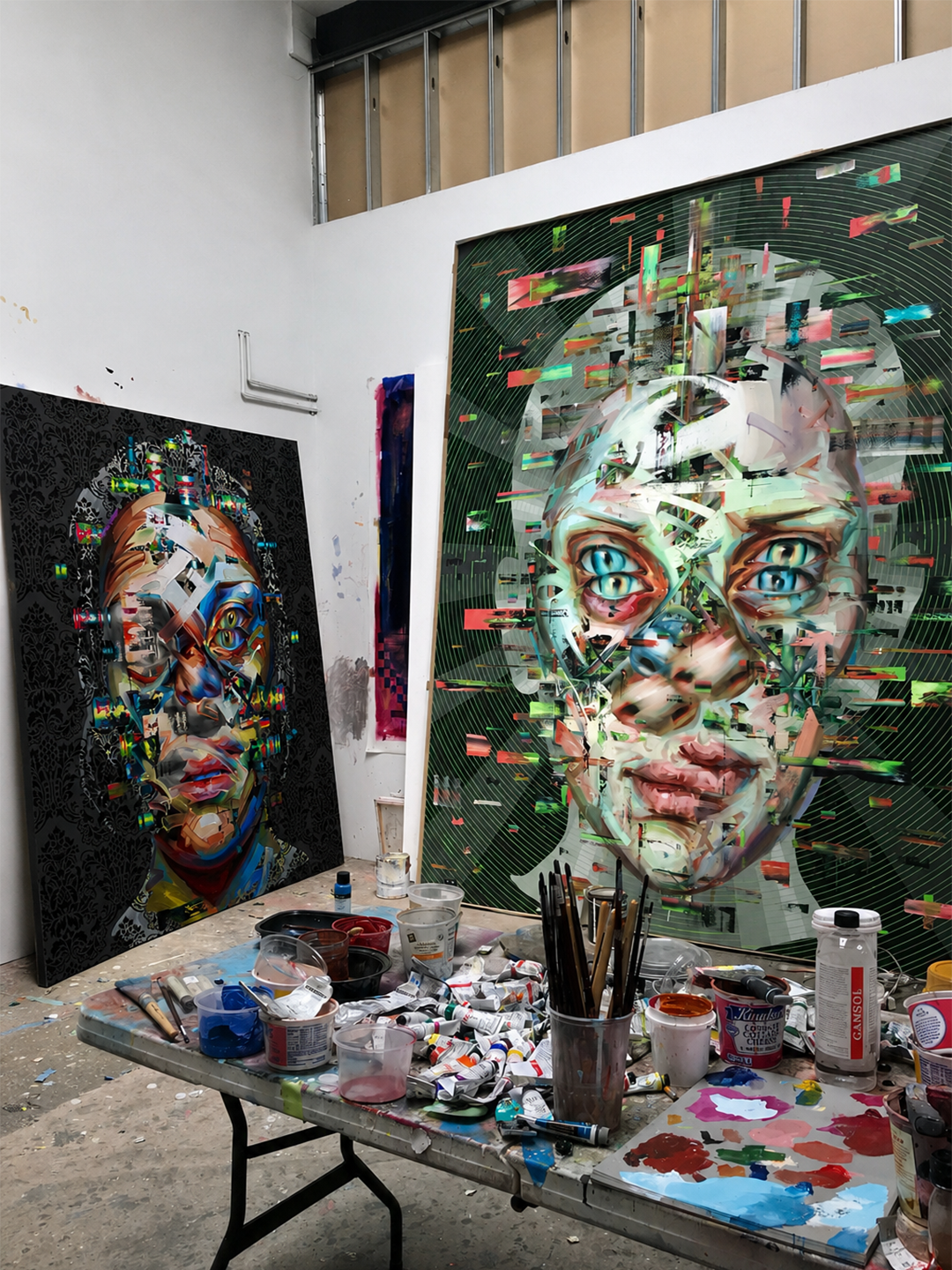 JustinBower_StudioView_G-ALLERY_Portrait.png