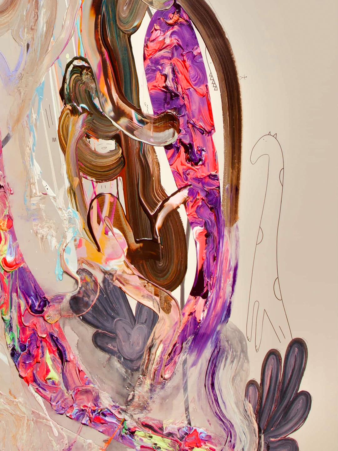 Vladinsky_Detail_Painting_BuyArt_ArtGallery.png