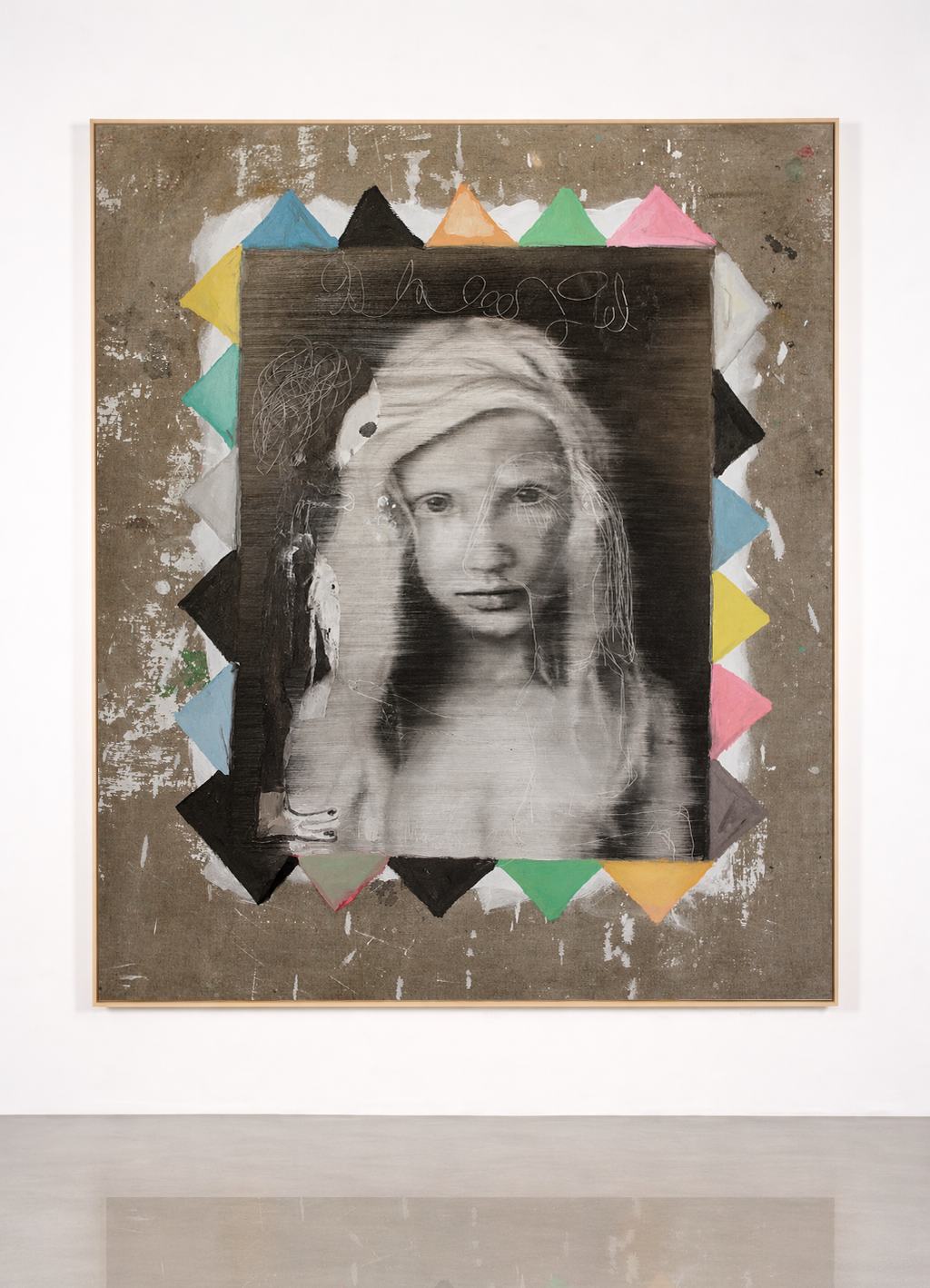 MikeMacKeldey_ContemporaryPortrait_May.png