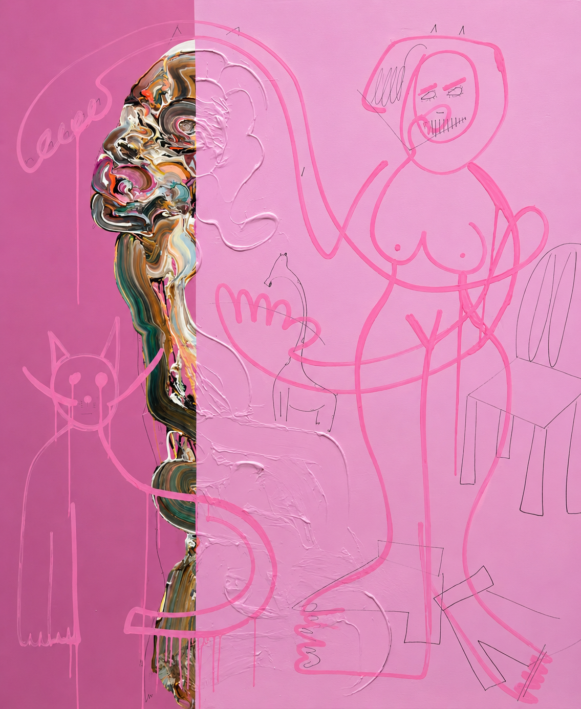 Vladinsky_Observer 929_MixedMedia_OrignalArt_BuyArtVladinsky_G-ALLERY.png