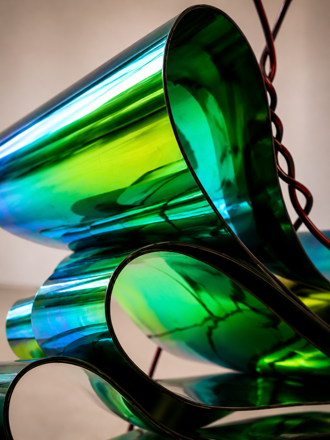 Sali Muller Detail II.png