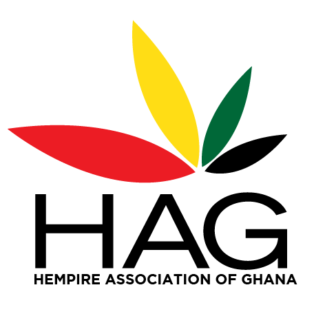 Hempire Association of Ghana