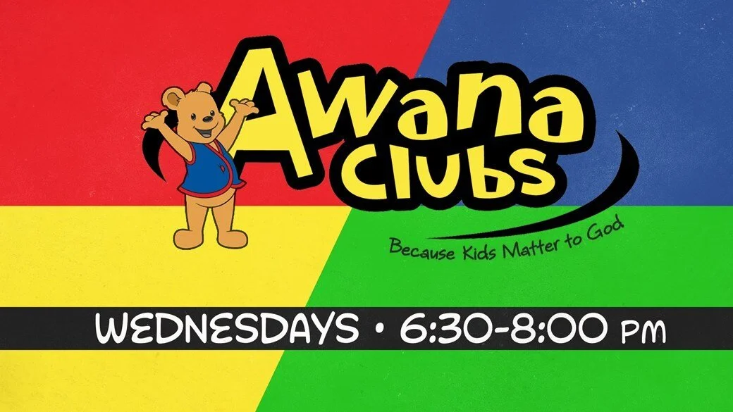 AWANA.jpg
