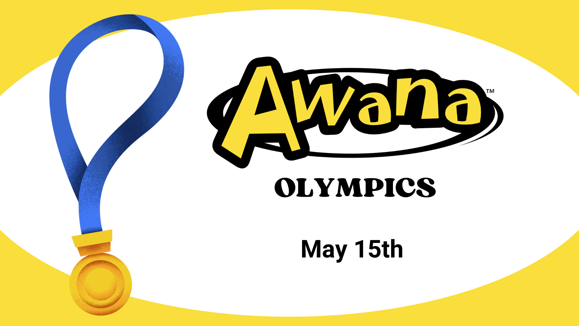 Awana Olympics.png