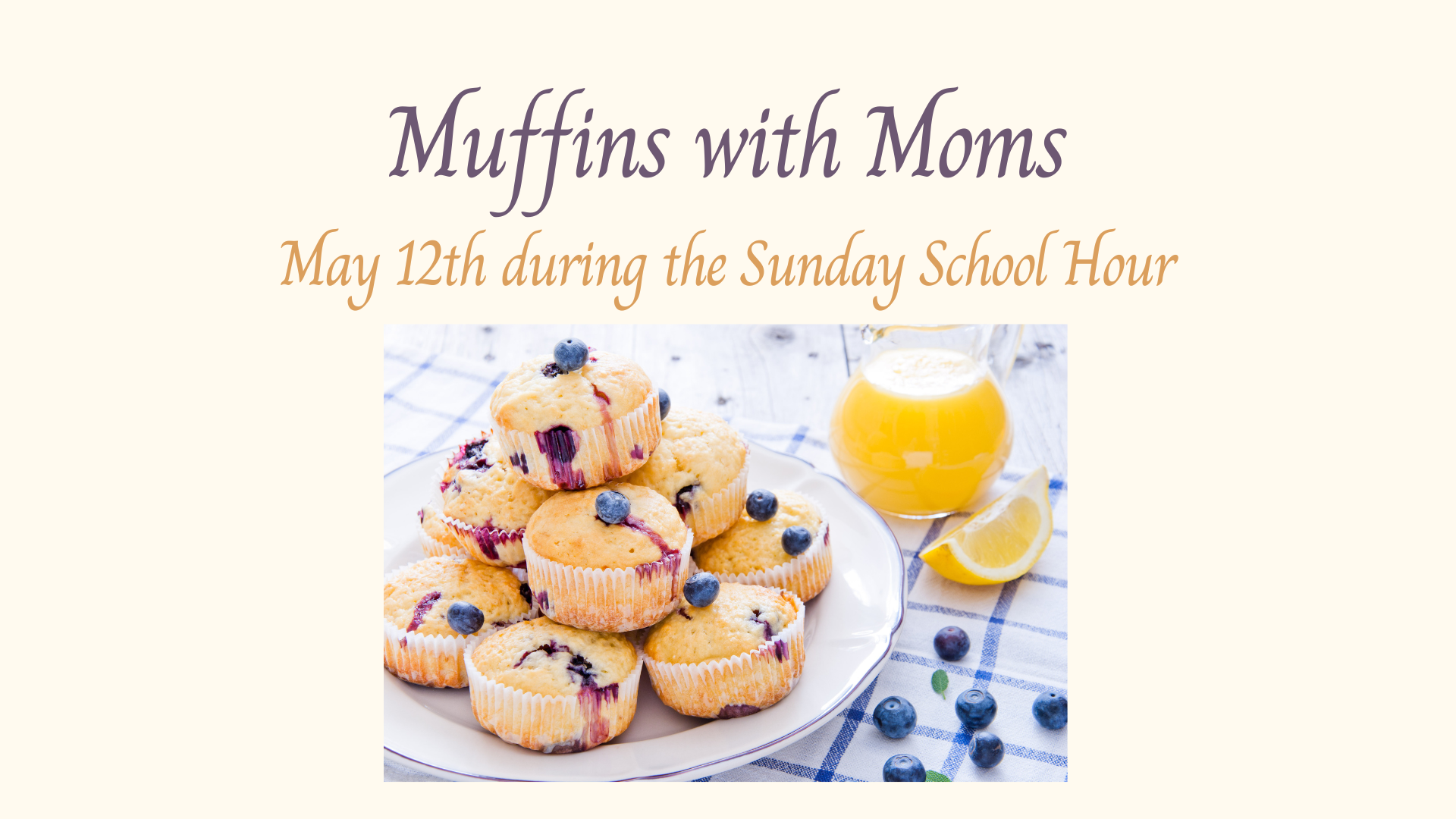 Muffins with Moms.png