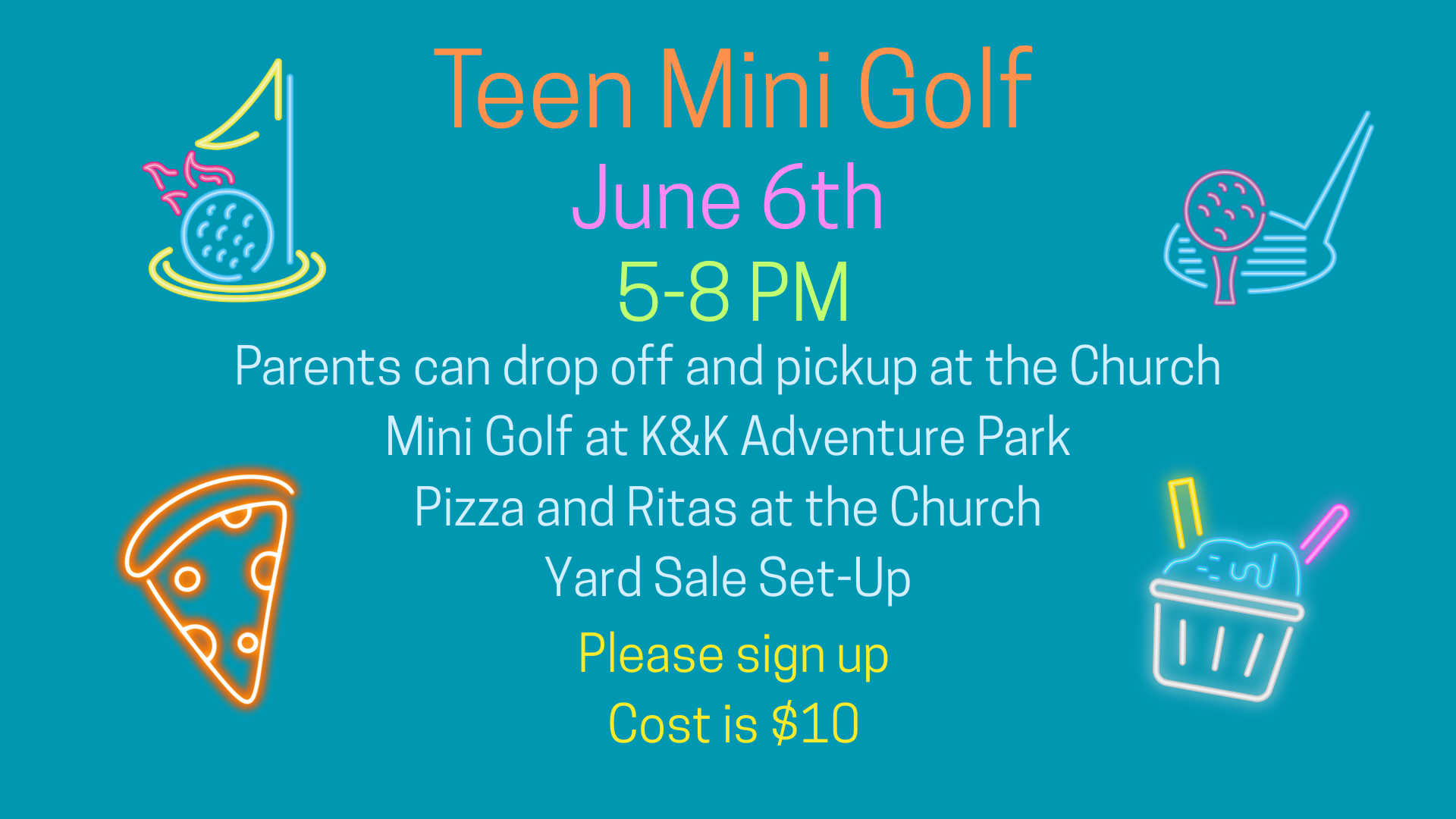Teen.Mini.Golf.Updated.Date.png