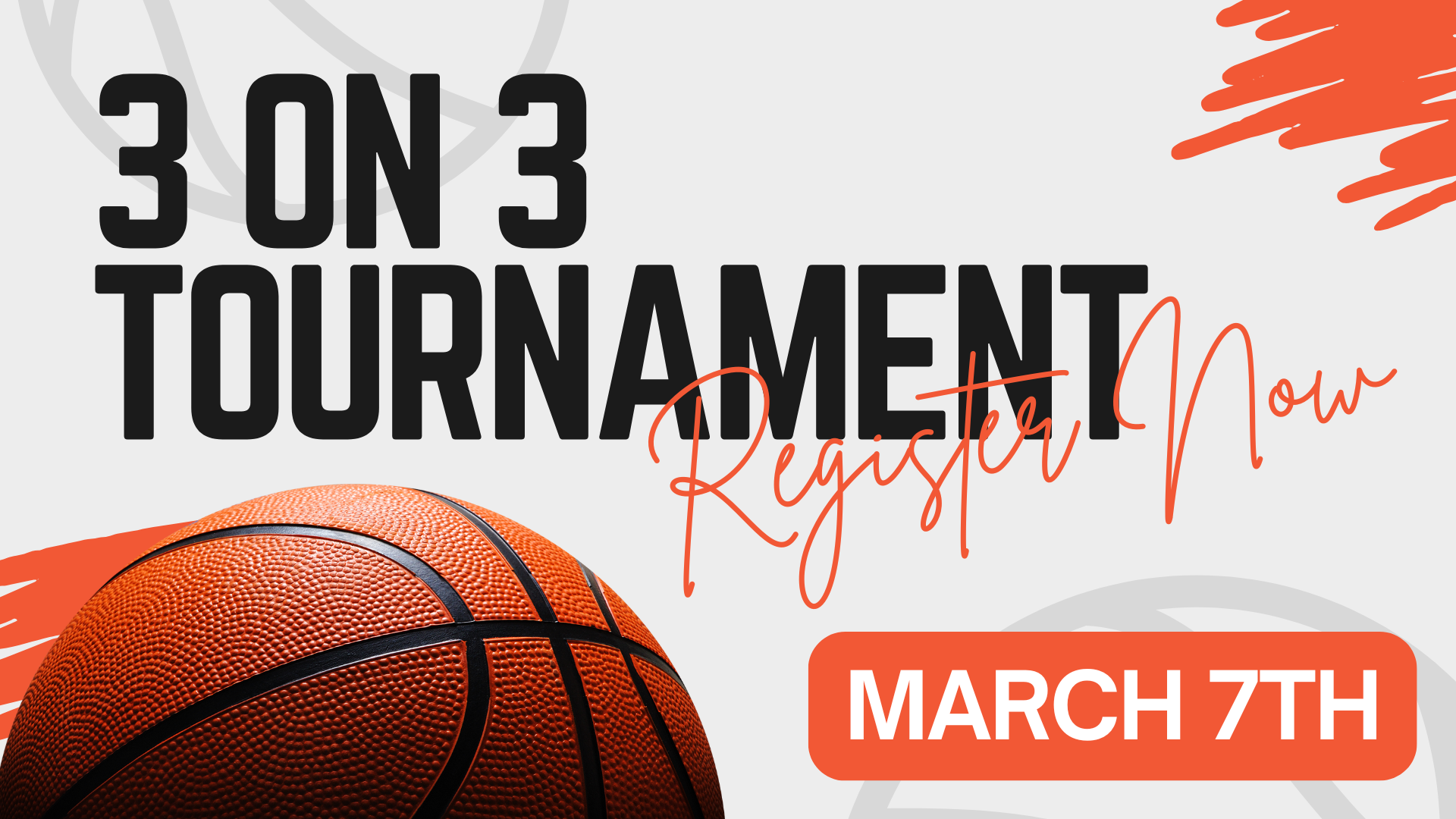 3 on 3 tournament.png