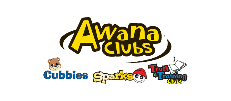 AWANA! Club