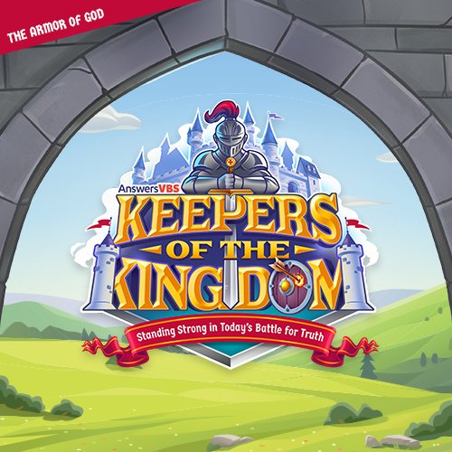 Vacation Bible School