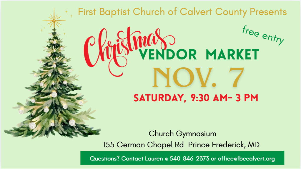 Nov.+market+flyer.png