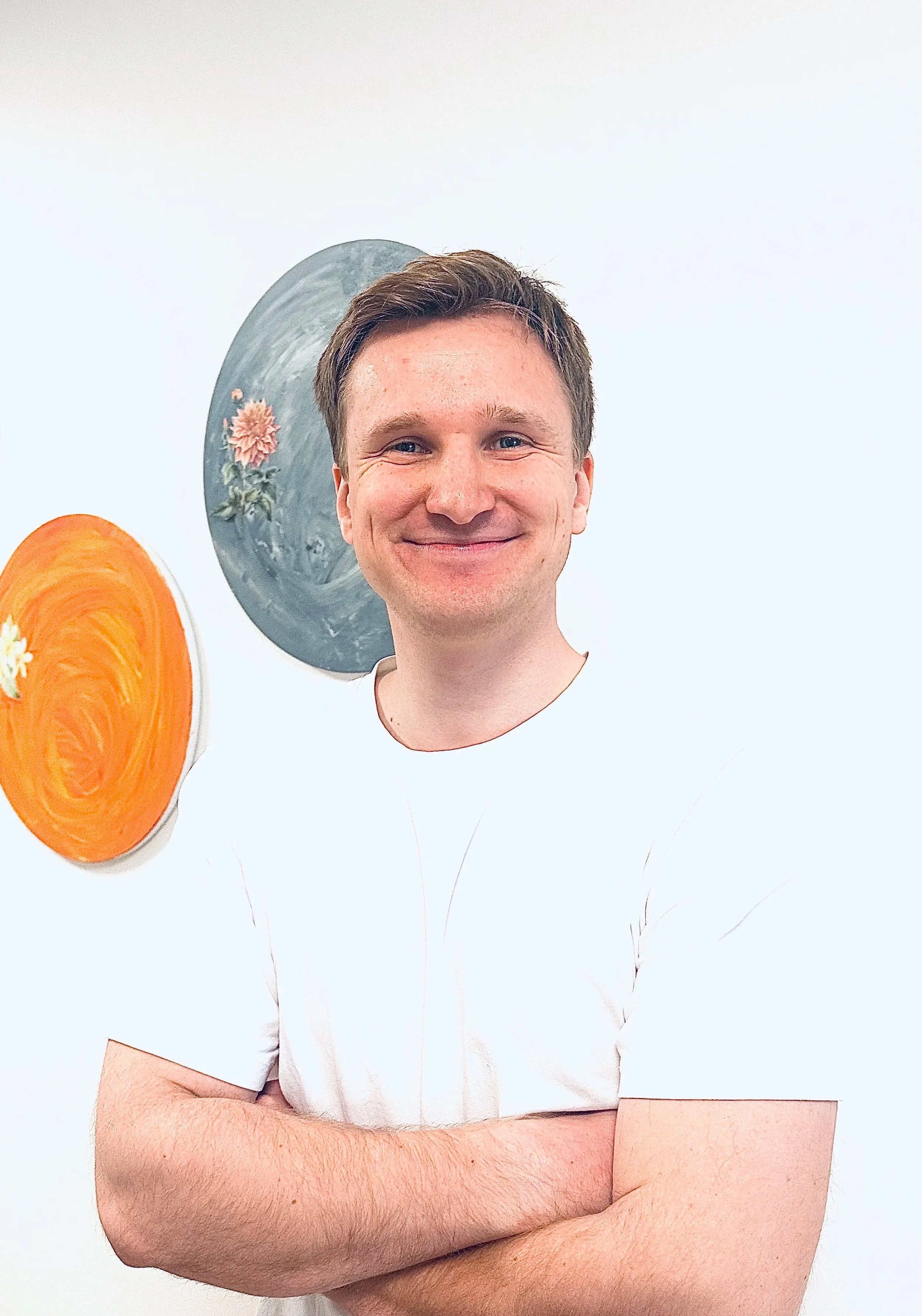  Lasse Lange  Medizinstudent 