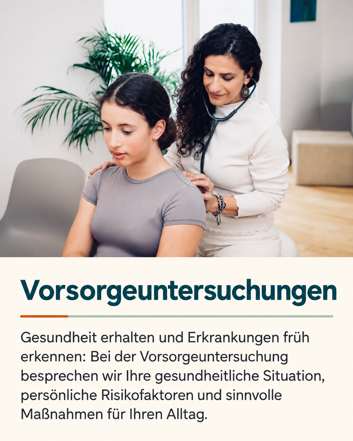 Vorsorgeuntersuchungen in moderner Praxis-3.png