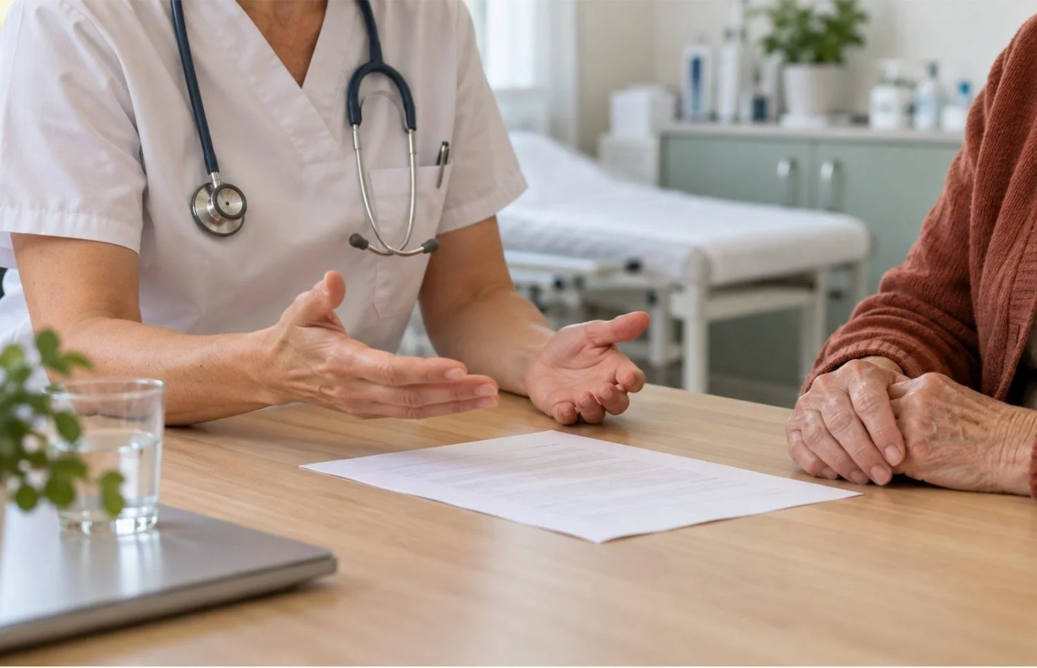 13-patientenverfuegung.jpg