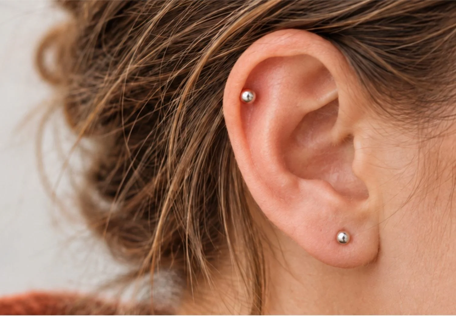 16-ohrpiercing.jpg