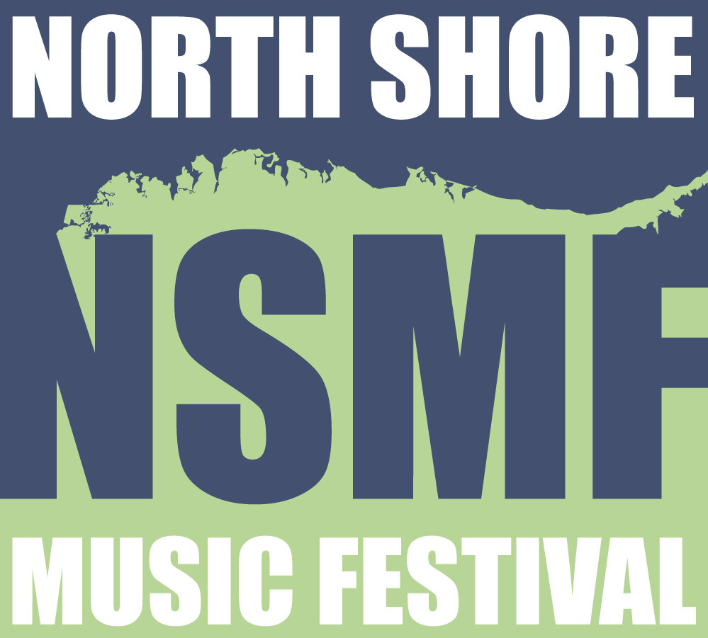 North Shore Music Festival