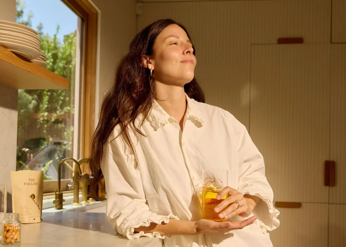 Ayurveda, Supplement and Nutrition Support, drishti holistic wellness