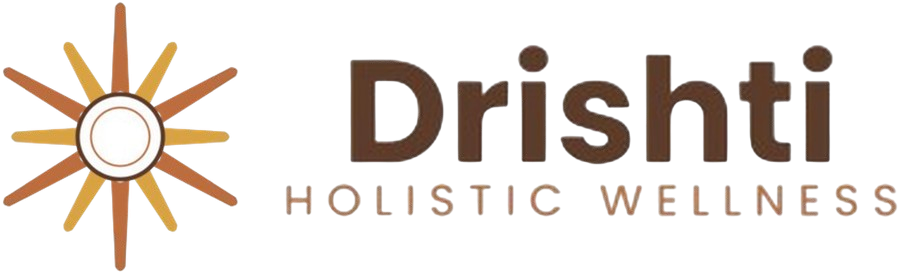 Drishti Holistic Wellness