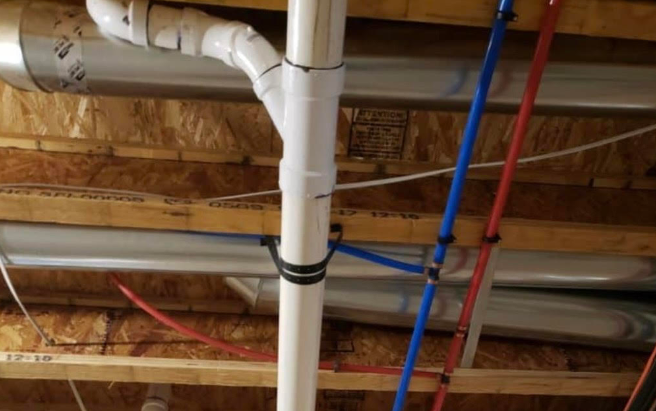 Screenshot 2024-12-11 172307.png