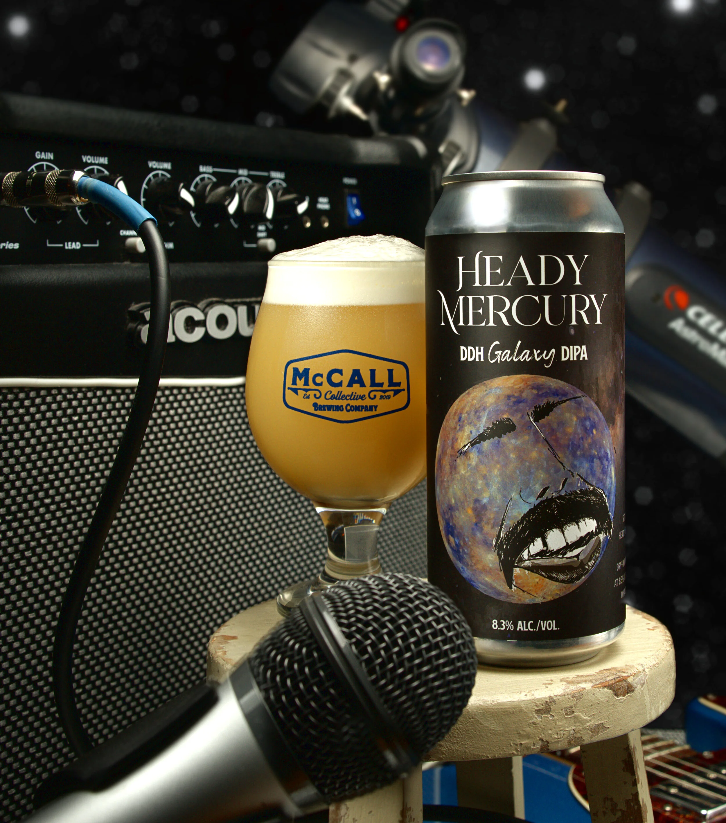 BeerDraftPhoto_1.1-cropped for website.jpg