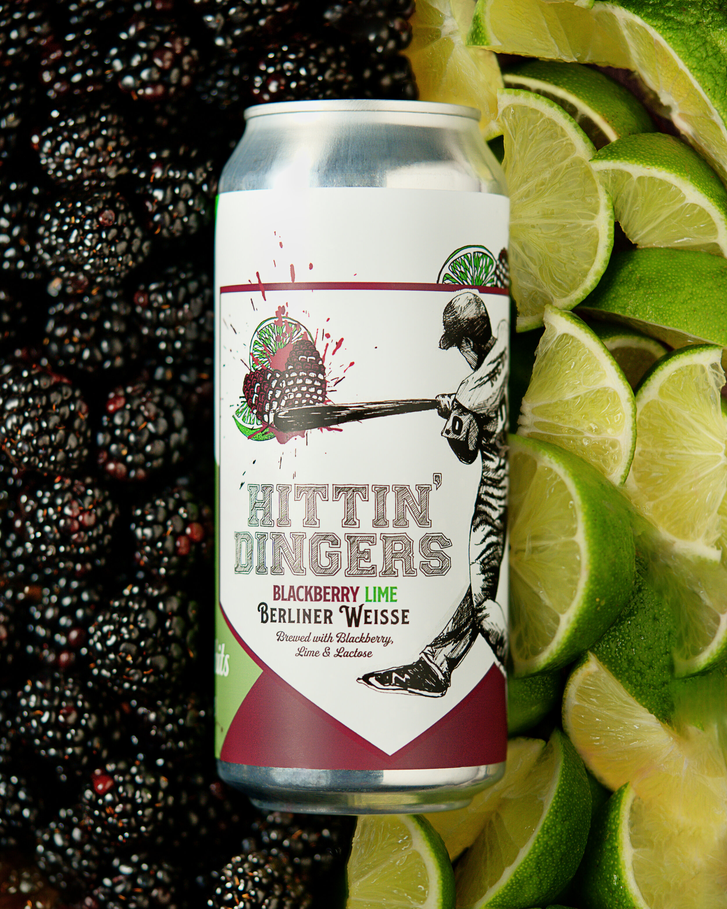 Can&Fruit.jpg