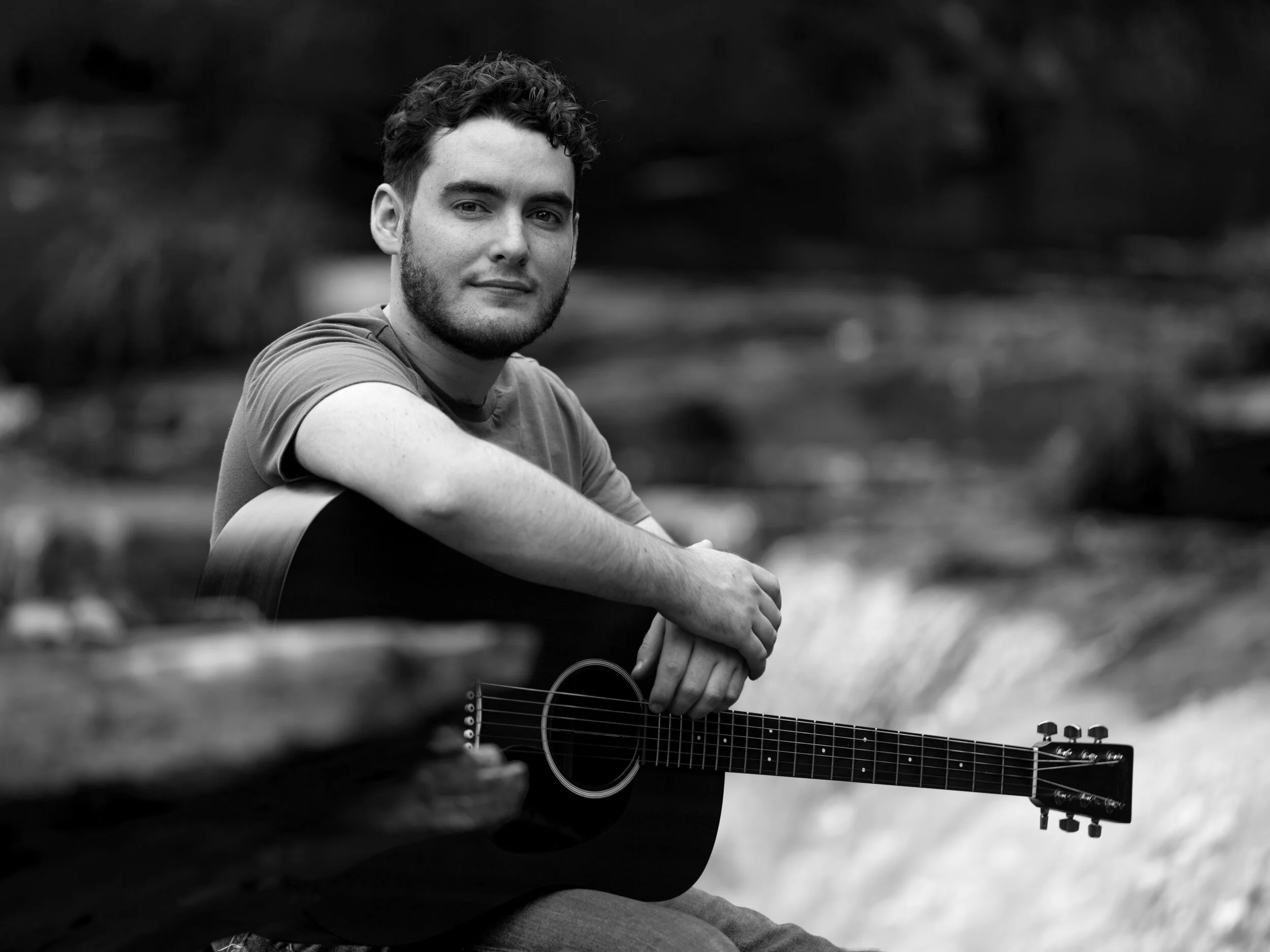 Owen27-bw.jpg