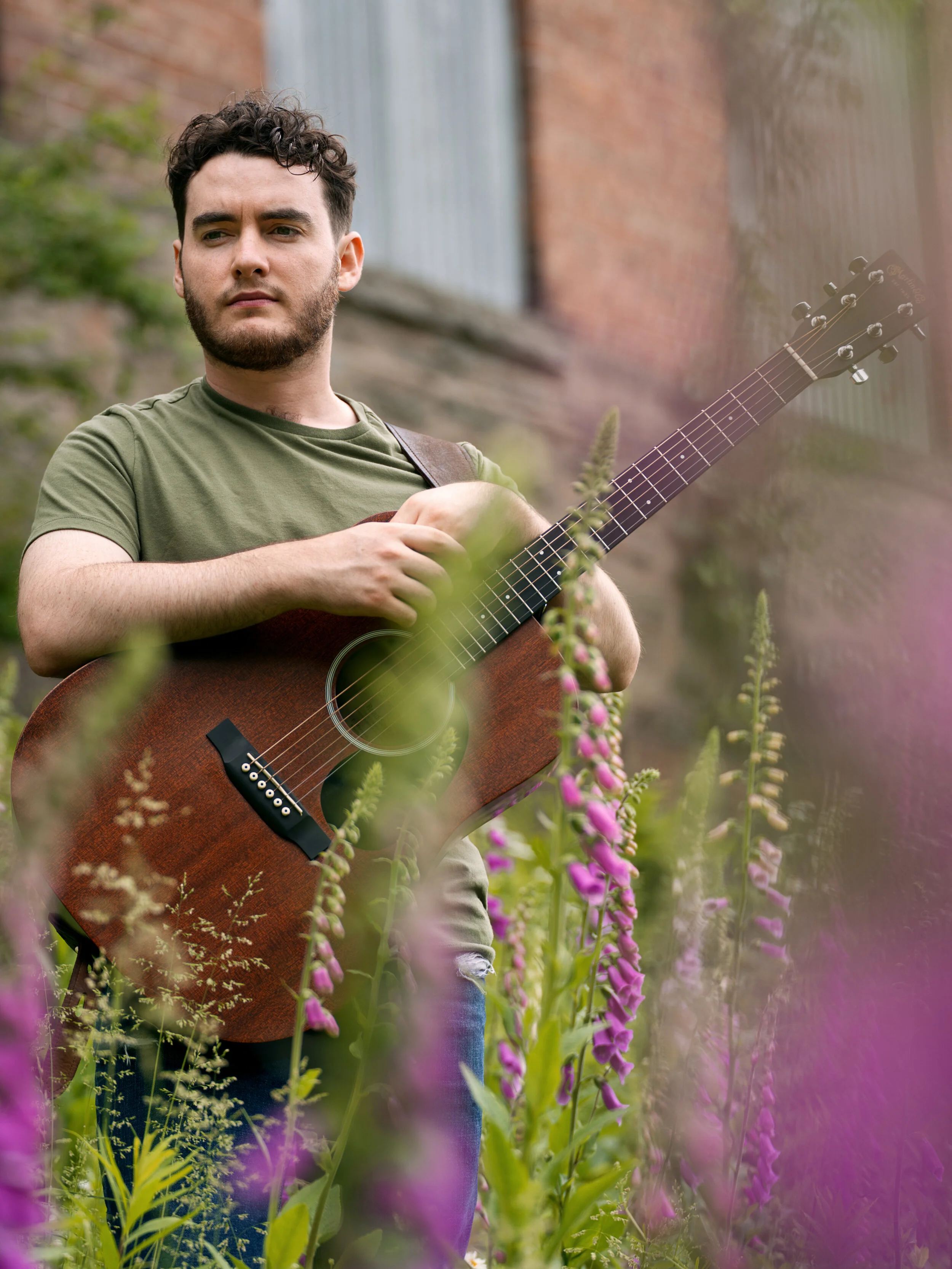 Owen36.jpg