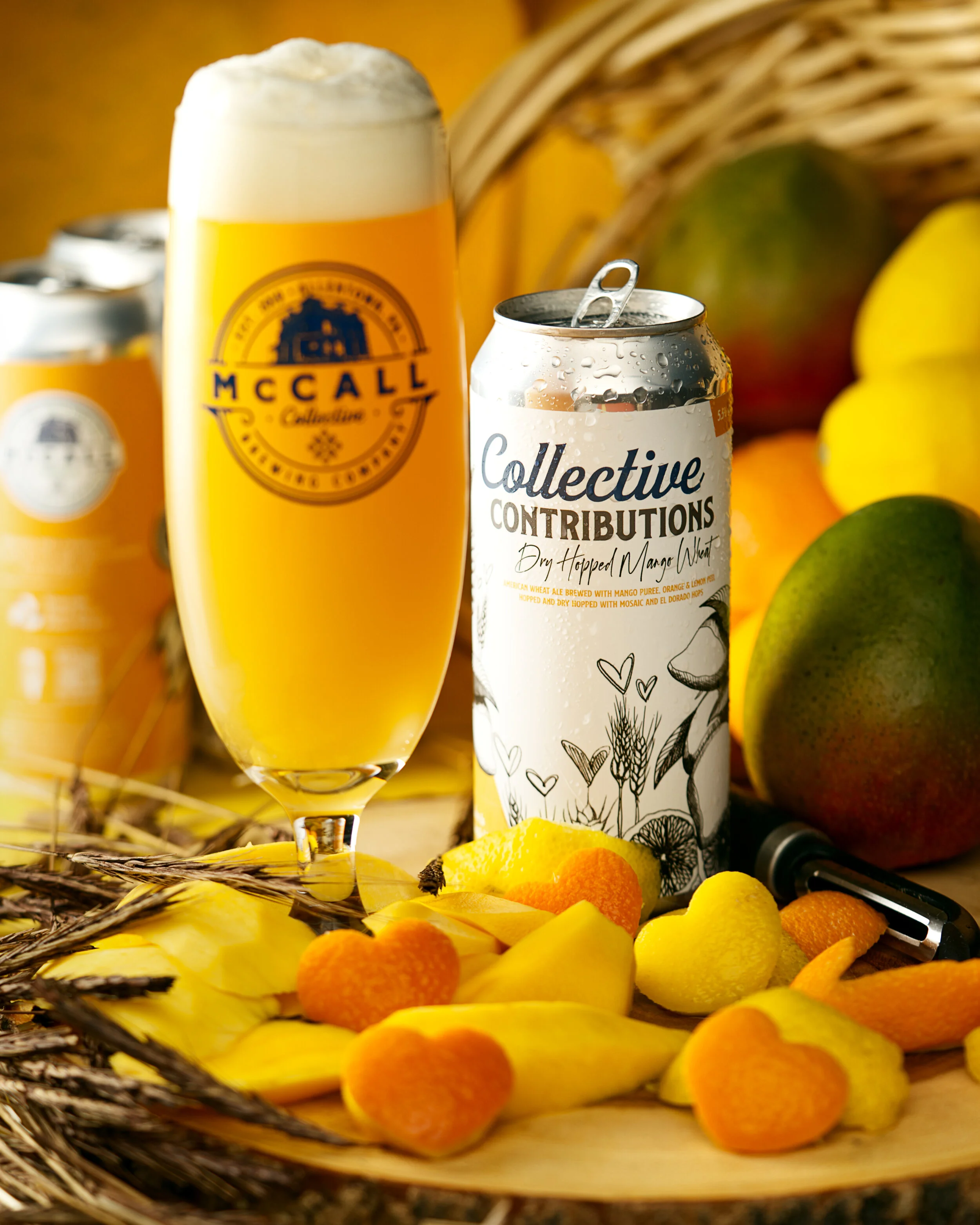 Collective_Contributions-Mango.jpg