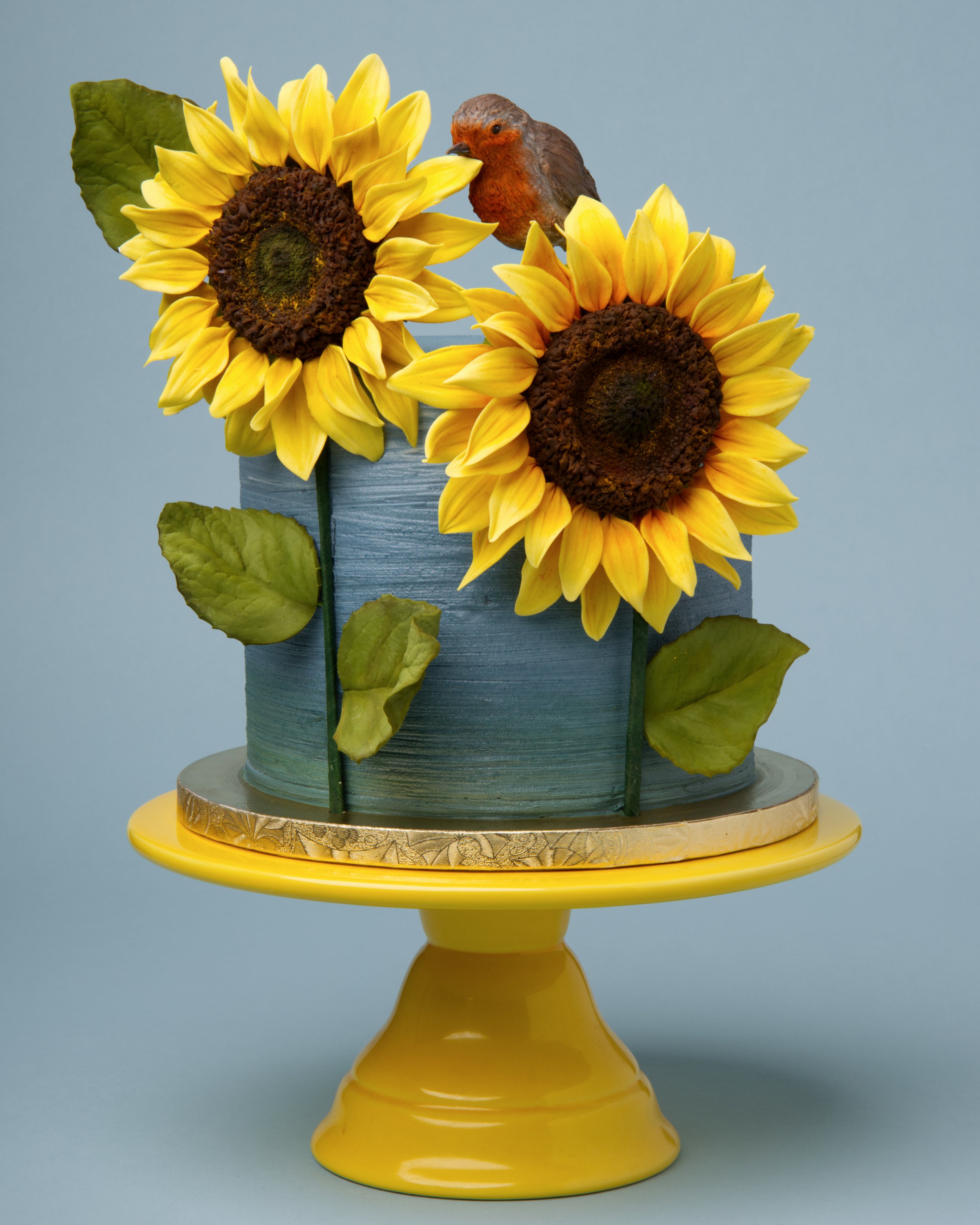 SunflowerCake-5.jpg