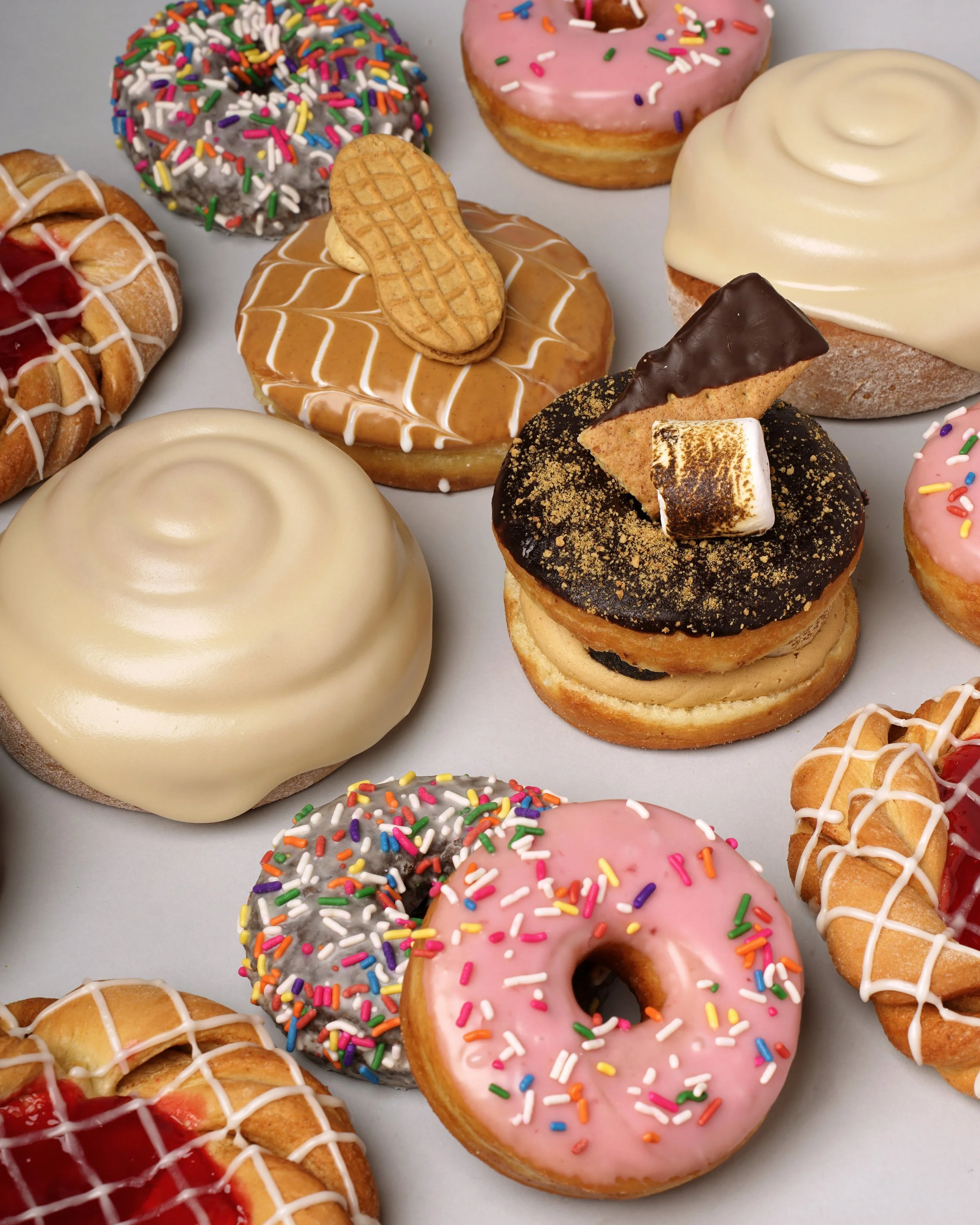 AssortedDonuts-3.jpg