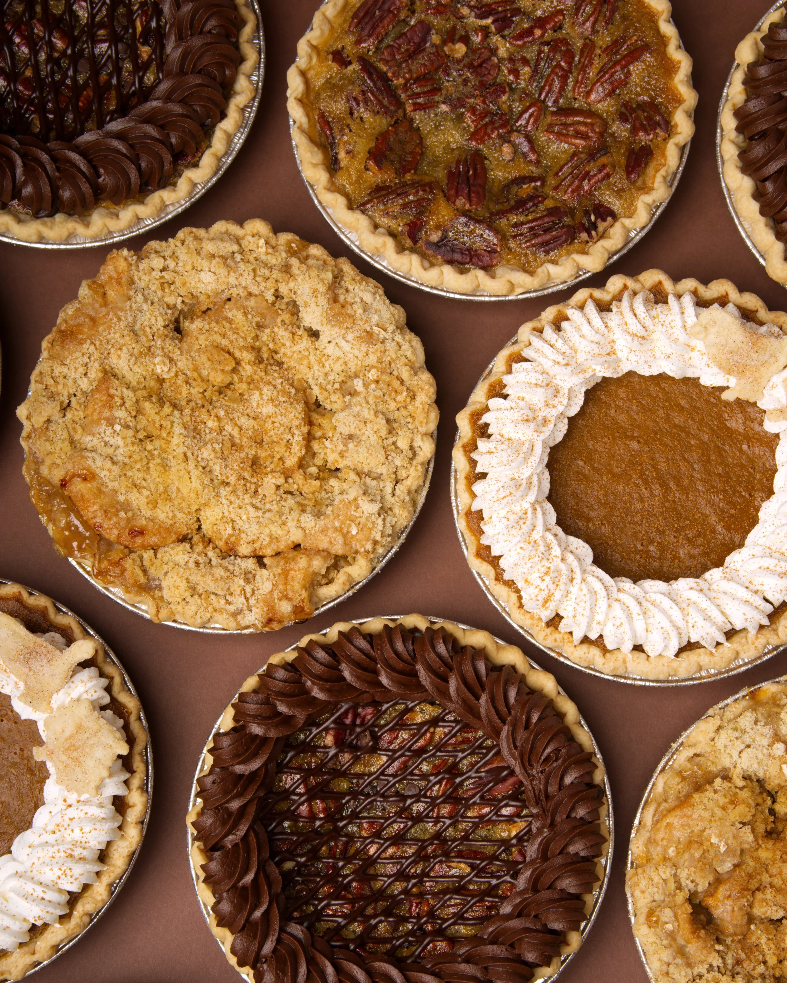 Fall_Pies-15.jpg