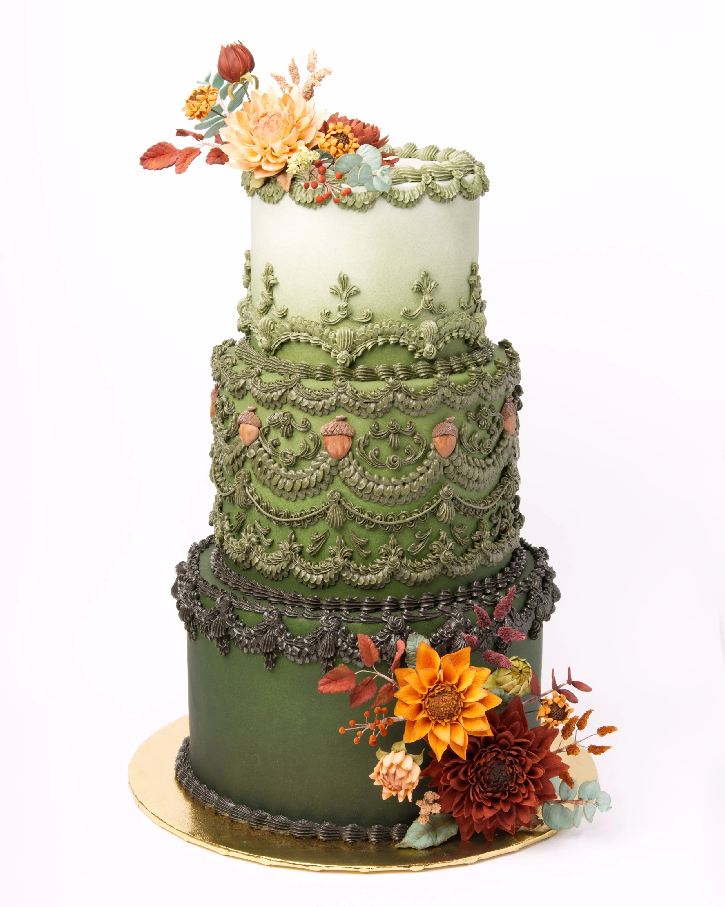FallWeddingCake-White-1.jpg