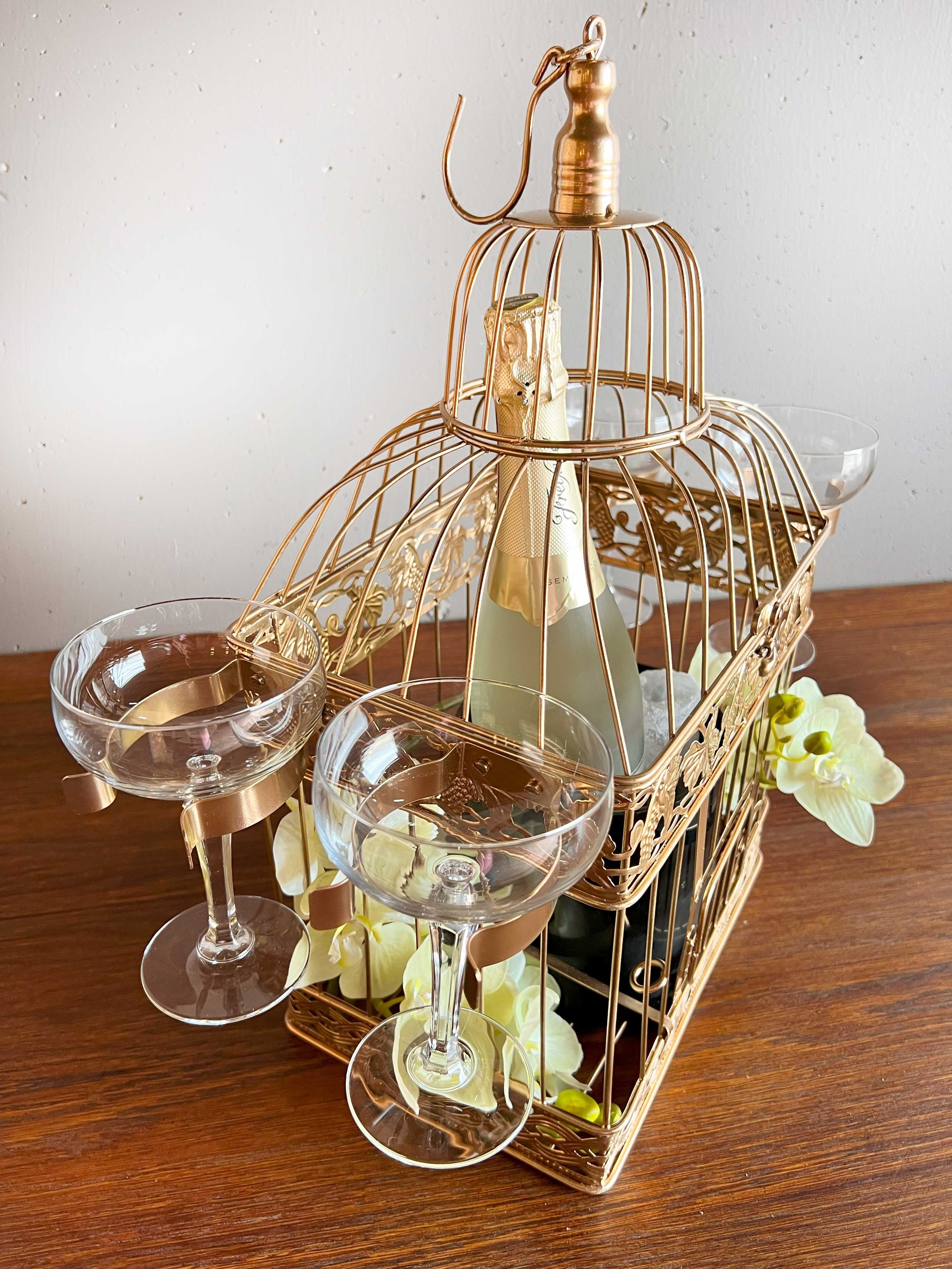 Birdcage-Martini-tree-6.jpg
