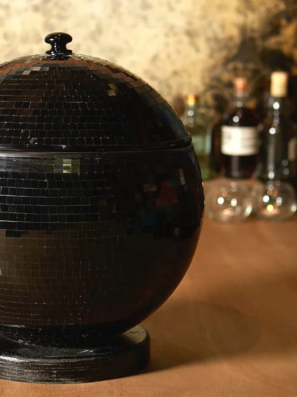 DISCOBALLWHOLE.jpg