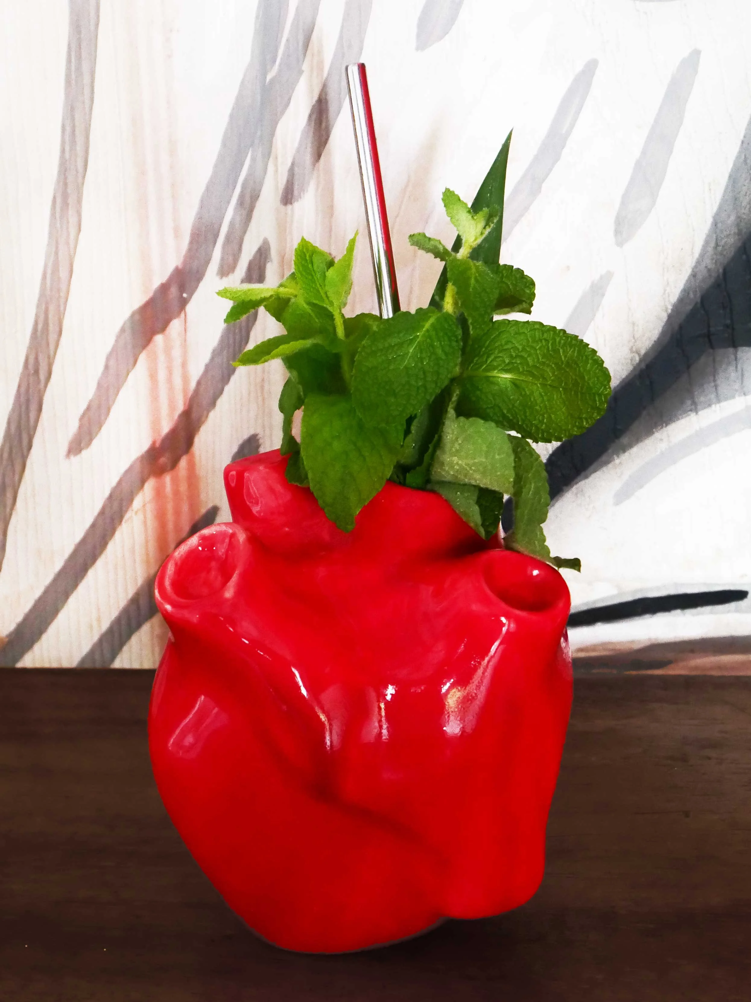 RED-CERAMIC-COCKTAIL-HEART-WEB-4.jpg