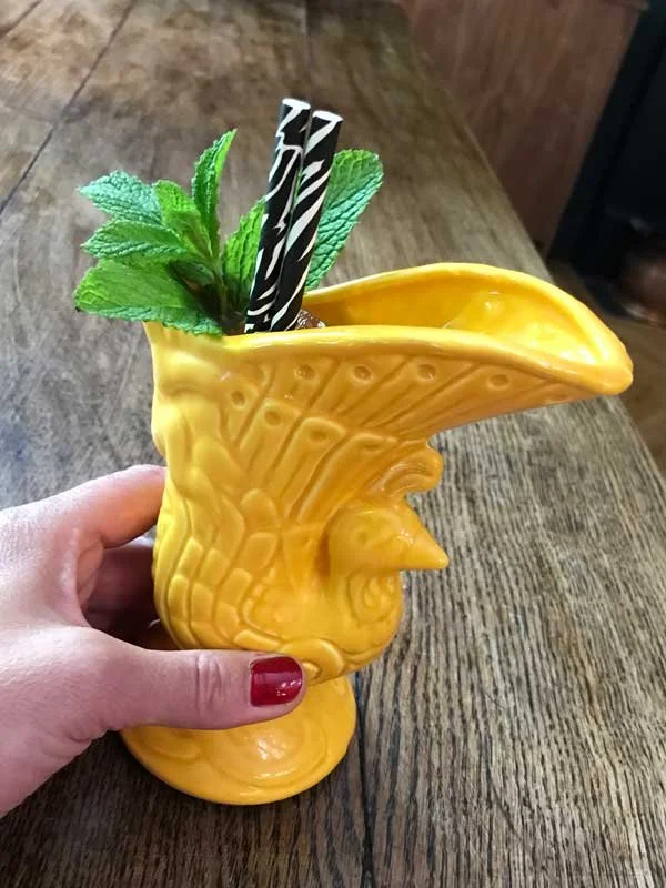 PEACOCK-COCKTAIL-MUG-SCALE-WEB.jpg