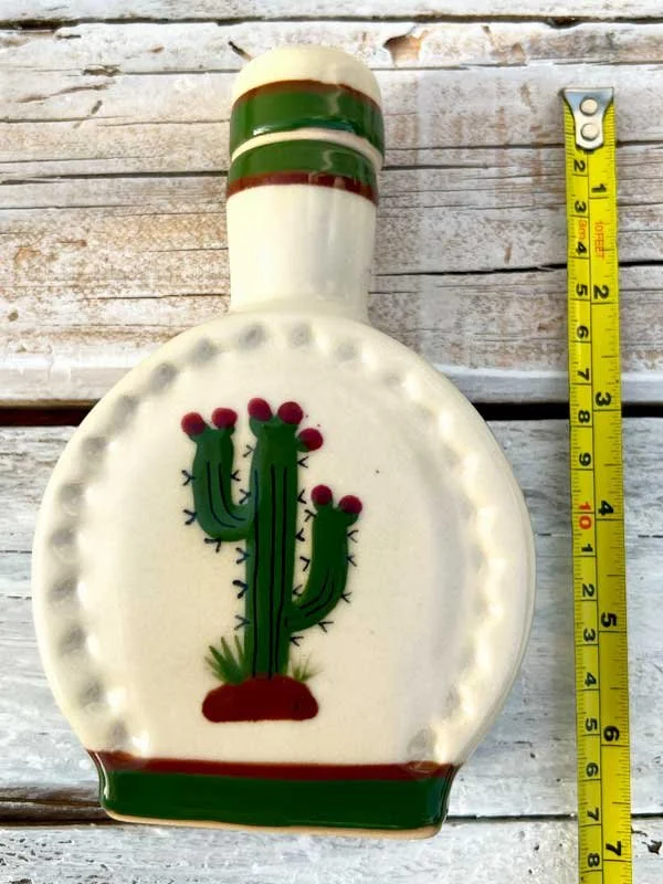 kirschlorbeer novita 180 cm kaufen Portugiesischer Kirschlorbeer Angustifolia Höhe 180-200 cm Ballenware main image 1