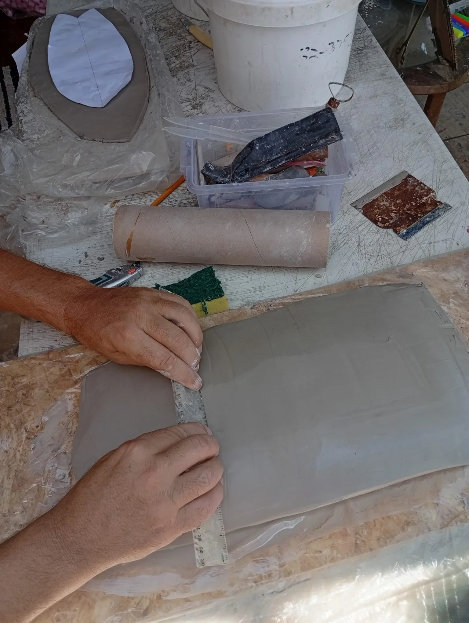 WhatsApp Image 2025-04-08 at 18.12.49_d944c8fe.jpg