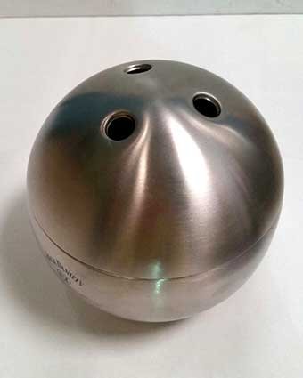 Brownformanbowlingballgallery.jpg