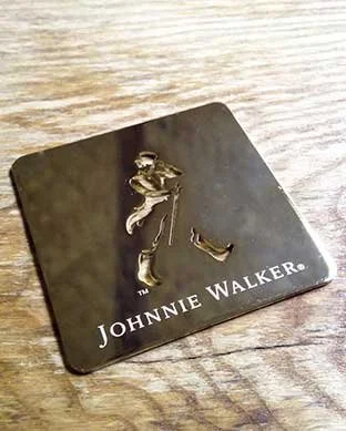 JWGoldCoastergallery.jpg