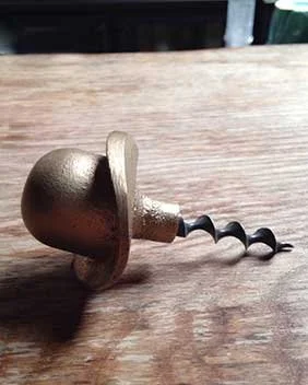 Top-Hat-Corkscrew-gallery.jpg