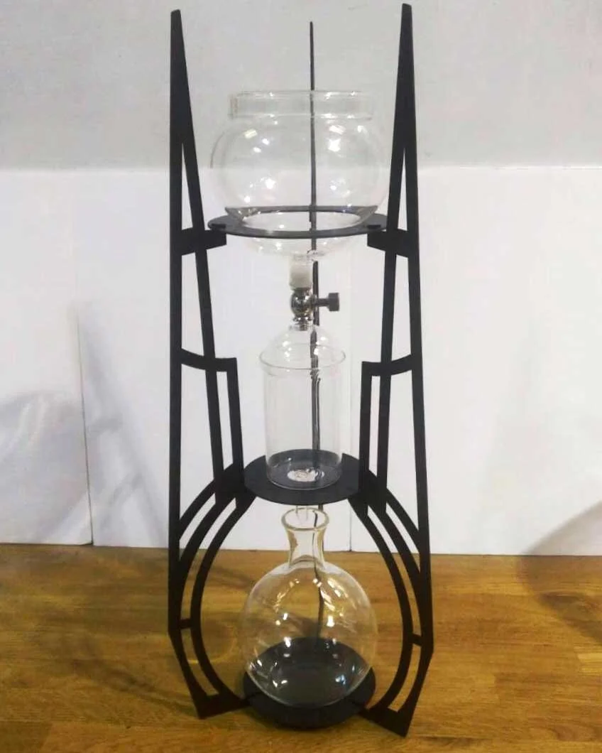 Dripper-prototype_300819d-(1).jpg