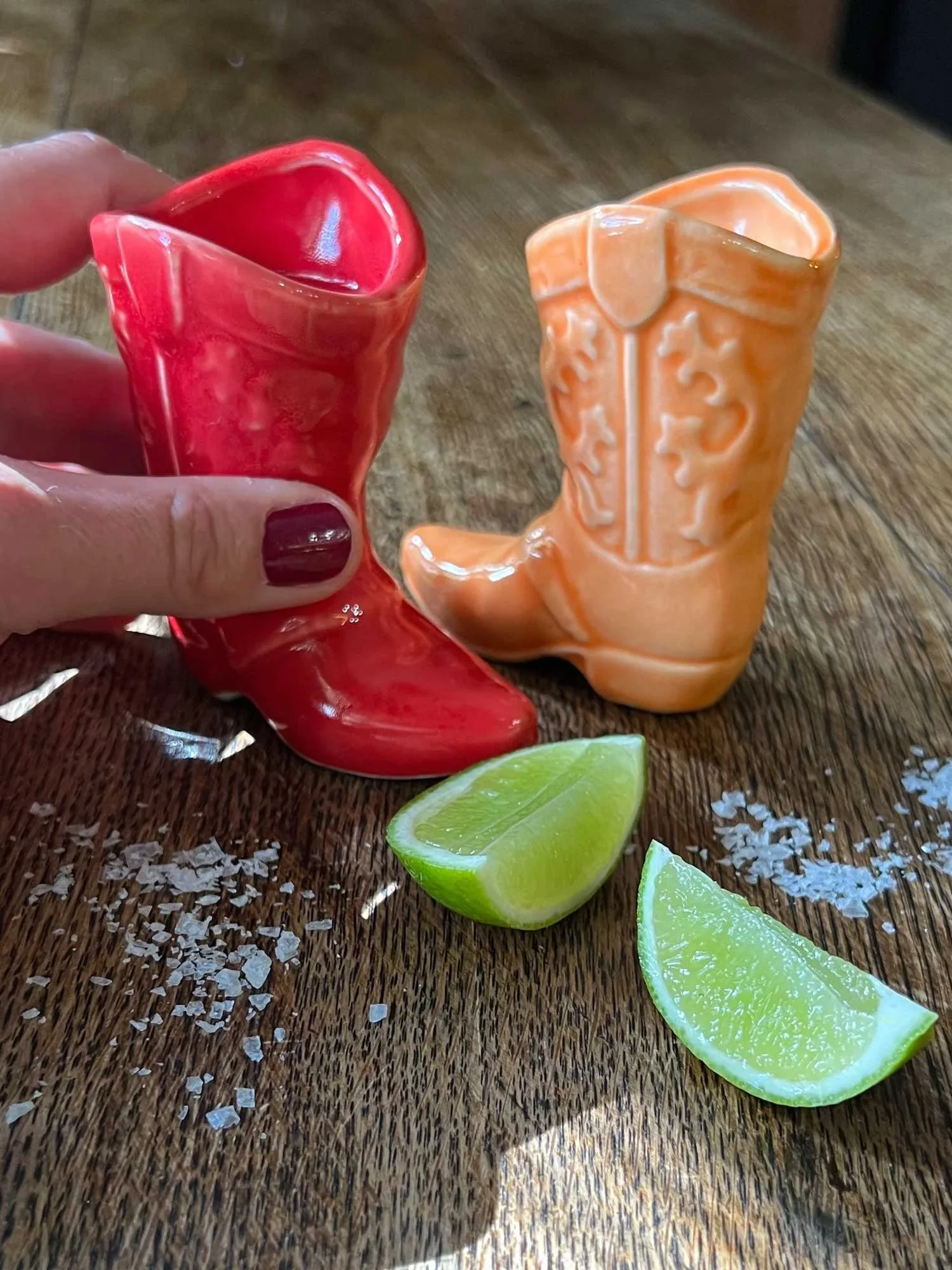 Cowboy-boot-shot-cups-2.jpg