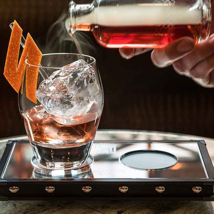 cocktail-masterclass-new.jpg