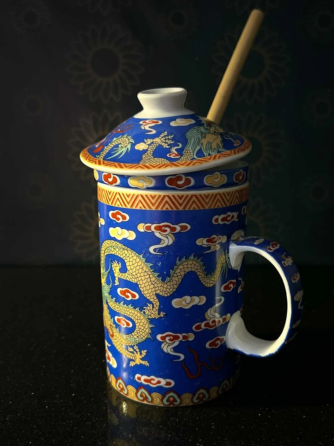 BLUE-CHINESE-DRAGON-COCKTAIL-CUP-WEB-3.jpg